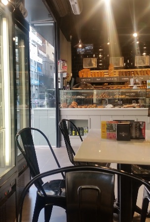 Galería de imágenes